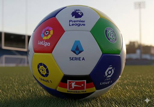 风云游戏主视觉